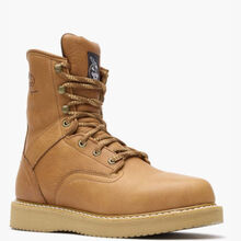 Georgia Boot Wedge Work Boot