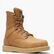 Georgia Boot Wedge Work Boot, , large
