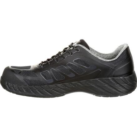 Georgia on sale boot reflx