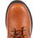 Georgia Boot Waterproof Farm & Ranch Work Boot, , large