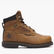Georgia Giant Revamp Steel Toe Internal Met-Guard Waterproof Work Boot, , large