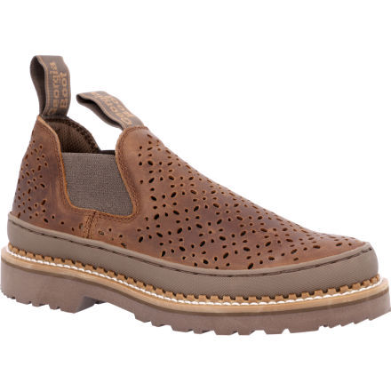Romeo boots womens top