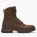 Georgia Boot Men's Carbo-Tec FLX Alloy Toe Waterproof Lacer Work Boot, , large