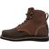 Georgia Boot AMP LT Power Wedge Work Boot, , large