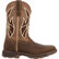 Georgia Boot Carbo-Tec FLX Alloy Toe Pull-on with InsulKul™ Work Boot, , large