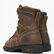 Men's USA Logger Waterproof Work Boot, , large
