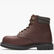 Georgia Boot Oiler Steel Toe Waterproof Work Boot, , large