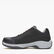 MICHELIN® Latitude Tour Alloy Toe Athletic Work Shoe, , large