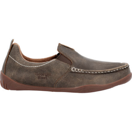 Georgia hotsell boot slippers