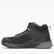 Georgia Boot DuraBlend Sport Composite Toe Athletic Hi-Top, , large