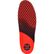 Georgia Boot TDC Insole, , large