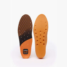 Georgia Boot CC5 Insole