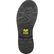 Georgia Giant Revamp Waterproof Work Boot, , large