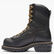 Georgia Boot LTX Logger Composite Toe Waterproof Work Boot, , large