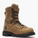 Georgia Boot Comfort Core Waterproof Low Heel Logger Work Boot, , large