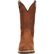 Georgia Boot Women's Carbo-Tec Pull-On Work Boot, , large