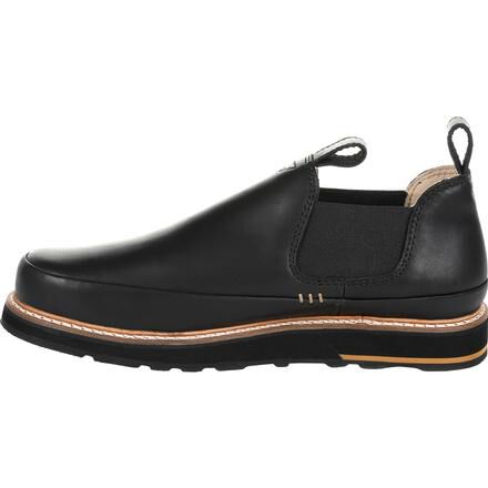 Georgia boot small batch romeo sale