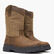 Georgia Boot Big Kids' Romeo SuperLyte Pull On Boot, , large