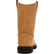 Georgia Boot Farm and Ranch Pull On Work Boot, , large
