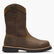 Georgia Boot Men's Core 37 Waterproof Work Boot, , large