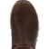 Georgia Boot Eagle Trail Women’s Pull-On Work Boot, , large