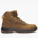 Georgia Boot OT Waterproof Work Boot, , large