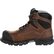 Georgia Boot Rumbler Composite Toe Waterproof Work Boot, , large