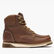 Georgia Boot AMP LT Wedge Waterproof Moc-Toe Work Boot, , large