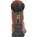 Georgia Giant Revamp Waterproof Work Boot, , large
