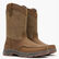Georgia Boot Big Kids' Athens SuperLyte Pull-On Boot, , large
