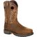 Georgia Boot Carbo-Tec LT Alloy Toe Waterproof Pull-On Boot, , large