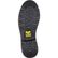 Georgia Giant Steel Toe Twin Gore Work Shoe, , large