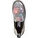 Georgia Boot Women's Floral Romeo Shoe, , large