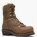 Georgia Boot AMP LT Logger Composite Toe Insulated Waterproof Work Boot, , large