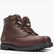 Georgia Boot Oiler Steel Toe Waterproof Work Boot, , large