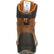 Georgia Boot FLXpoint Waterproof Composite Toe Boot, , large