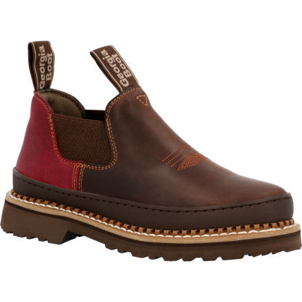 Old school romeo shoes on sale