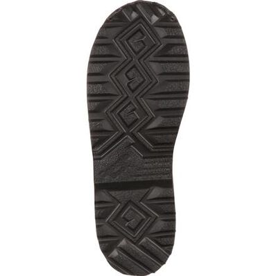 Georgia Boot Brookville Waterproof Work Boot, , large