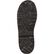 Georgia Boot Brookville Waterproof Work Boot, , large