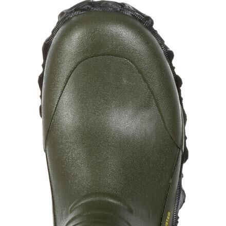 Georgia boot hot sale hip waders