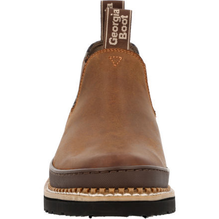 Men s Romeo Shoe GB00655 Mossy Oak Bottomland