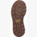 Georgia Boot Little Kids' Athens SuperLyte Wallabe, , large
