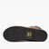 Georgia Giant Revamp Steel Toe Internal Met-Guard Waterproof Work Boot, , large