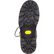 Georgia Boot Comfort Core Low Heel Logger Waterproof Composite Toe Work Boot, , large