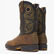 Georgia Boot Carbo-Tec LT Waterproof Pull-on Work Boot, , large