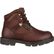 Georgia Boot Homeland Waterproof Work Boot, , large