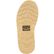 Georgia Boot Little Kids' Chukka Wedge Boot, , large