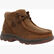 Georgia Boot Big Kids' Athens SuperLyte Wallabe, , large