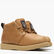 Georgia Boot Wedge Chukka Work Boot, , large