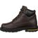 Georgia Boot Waterproof Work Boot, , large